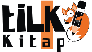 Kitap Çıkarmak-Kitap Bastırmak-Kitap Yayımlamak